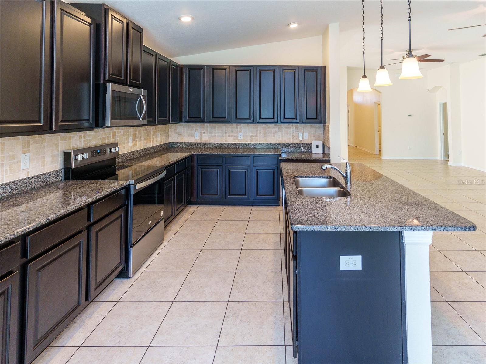 14148 Finsbury, Spring Hill, FL 34609