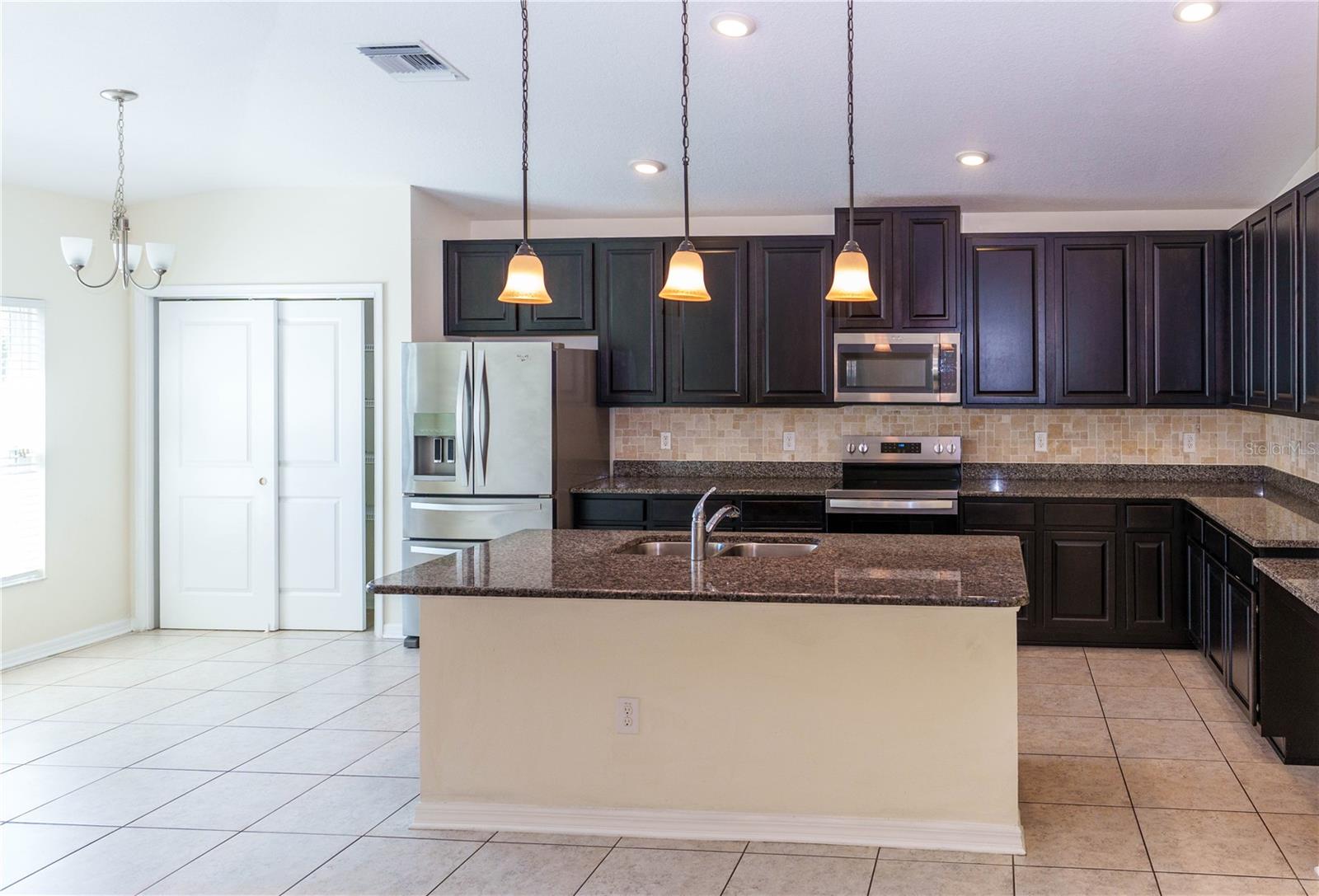 14148 Finsbury, Spring Hill, FL 34609