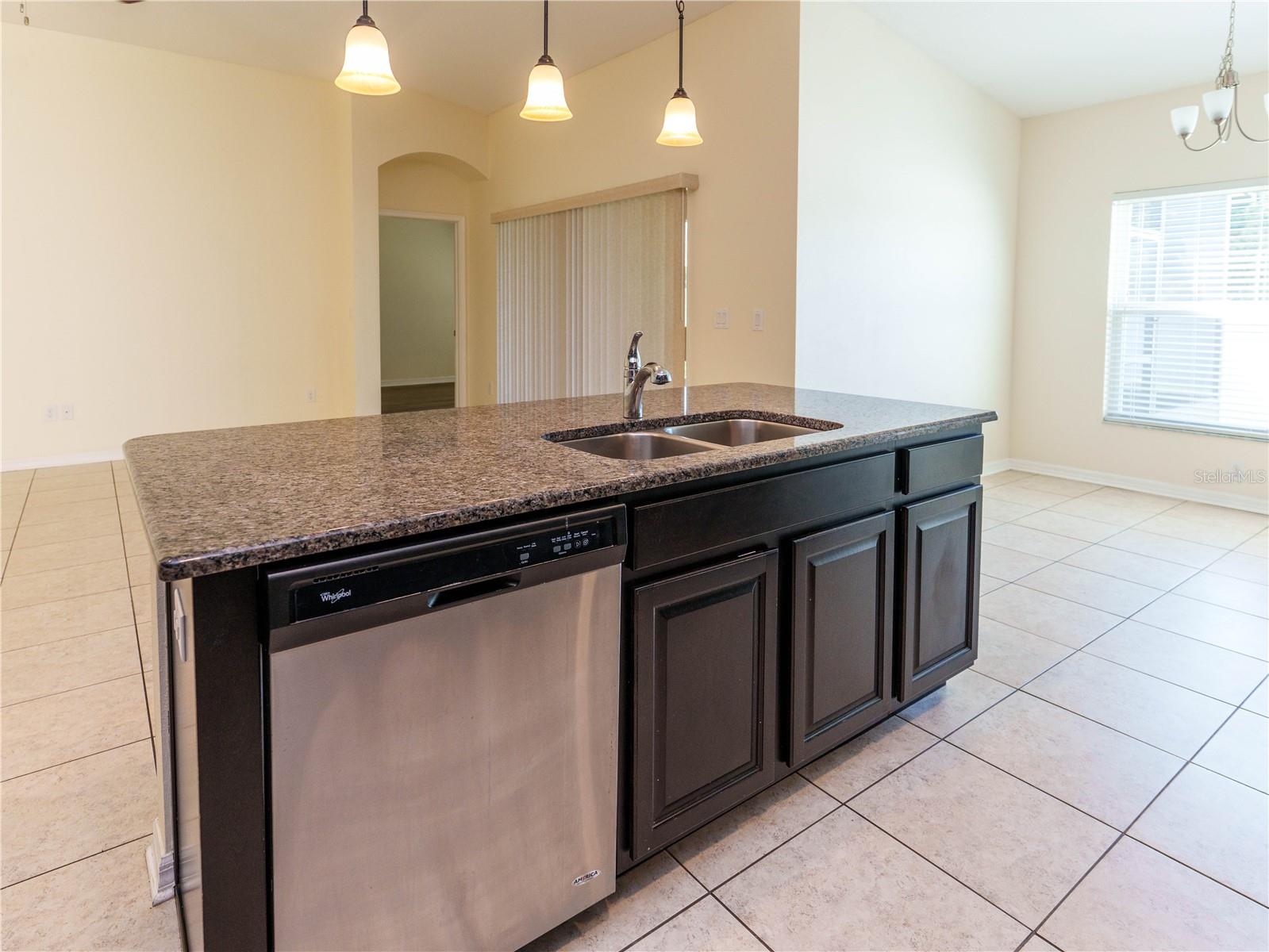 14148 Finsbury, Spring Hill, FL 34609