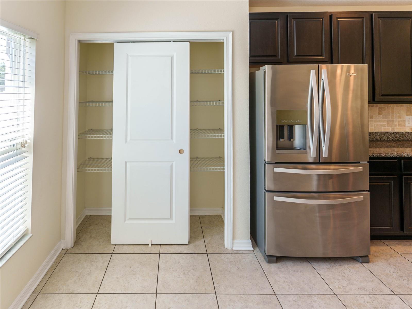 14148 Finsbury, Spring Hill, FL 34609