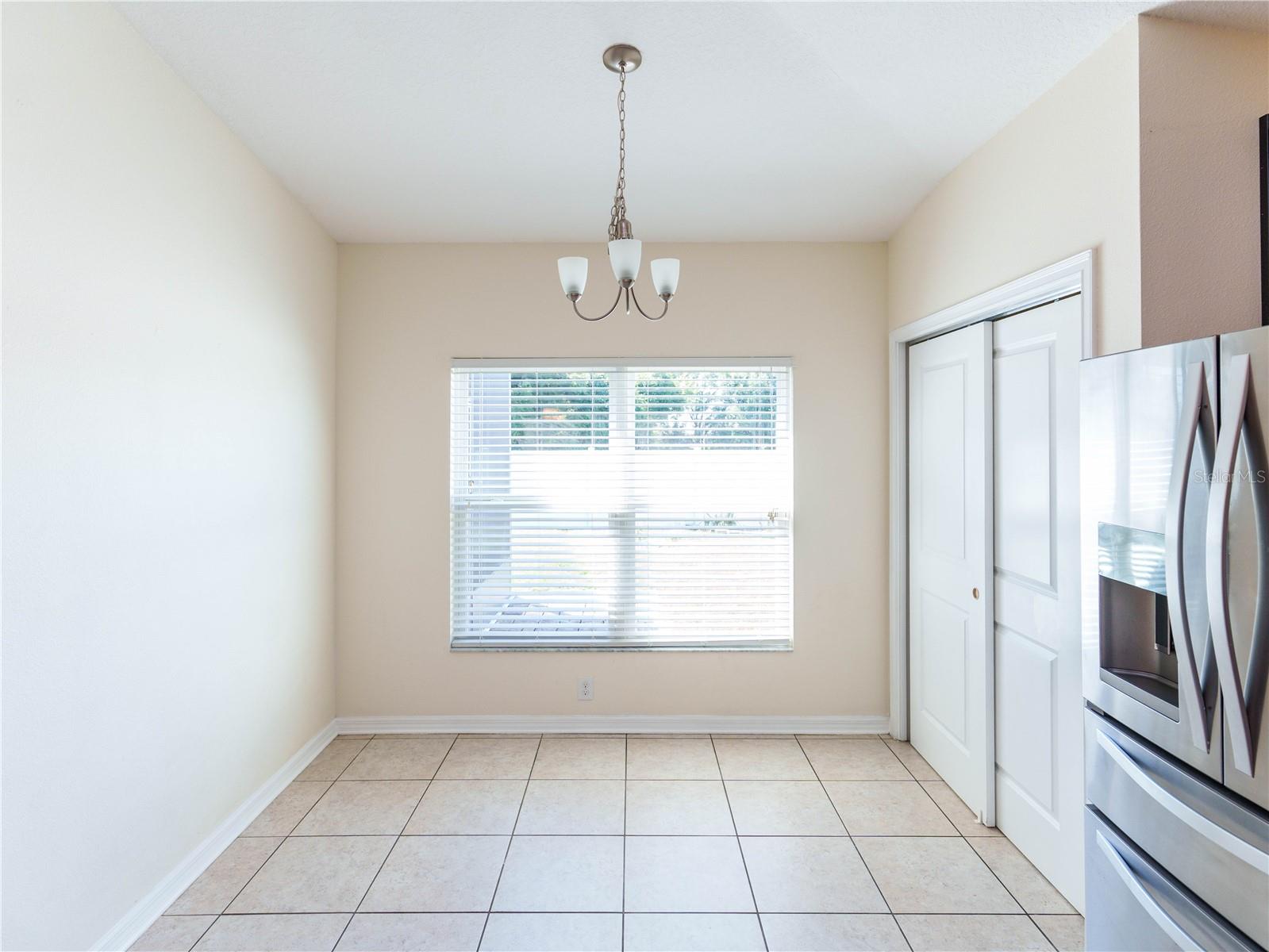 14148 Finsbury, Spring Hill, FL 34609