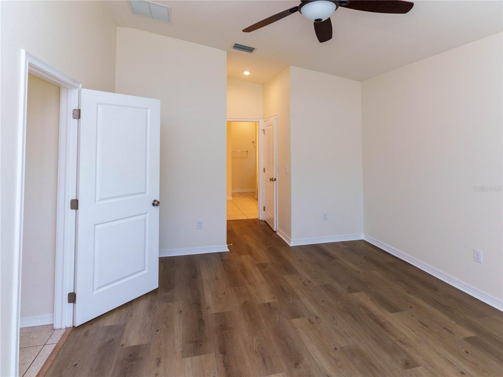 14148 Finsbury, Spring Hill, FL 34609