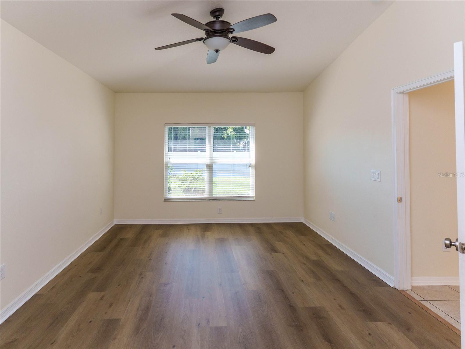 14148 Finsbury, Spring Hill, FL 34609