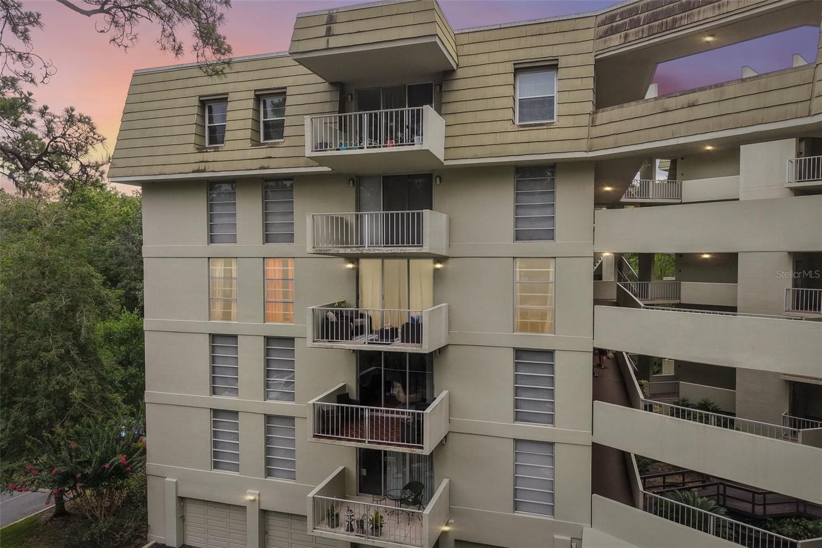 1717 23rd Unit 4e, Gainesville, FL 32605