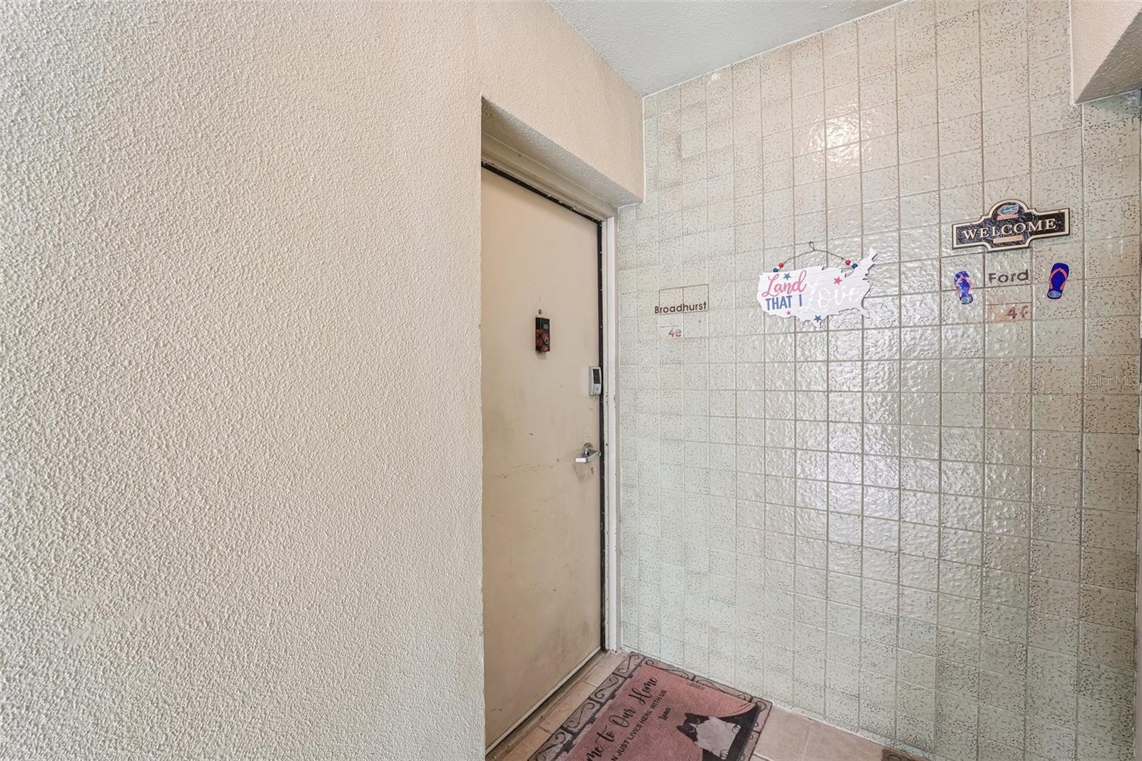 1717 23rd Unit 4e, Gainesville, FL 32605
