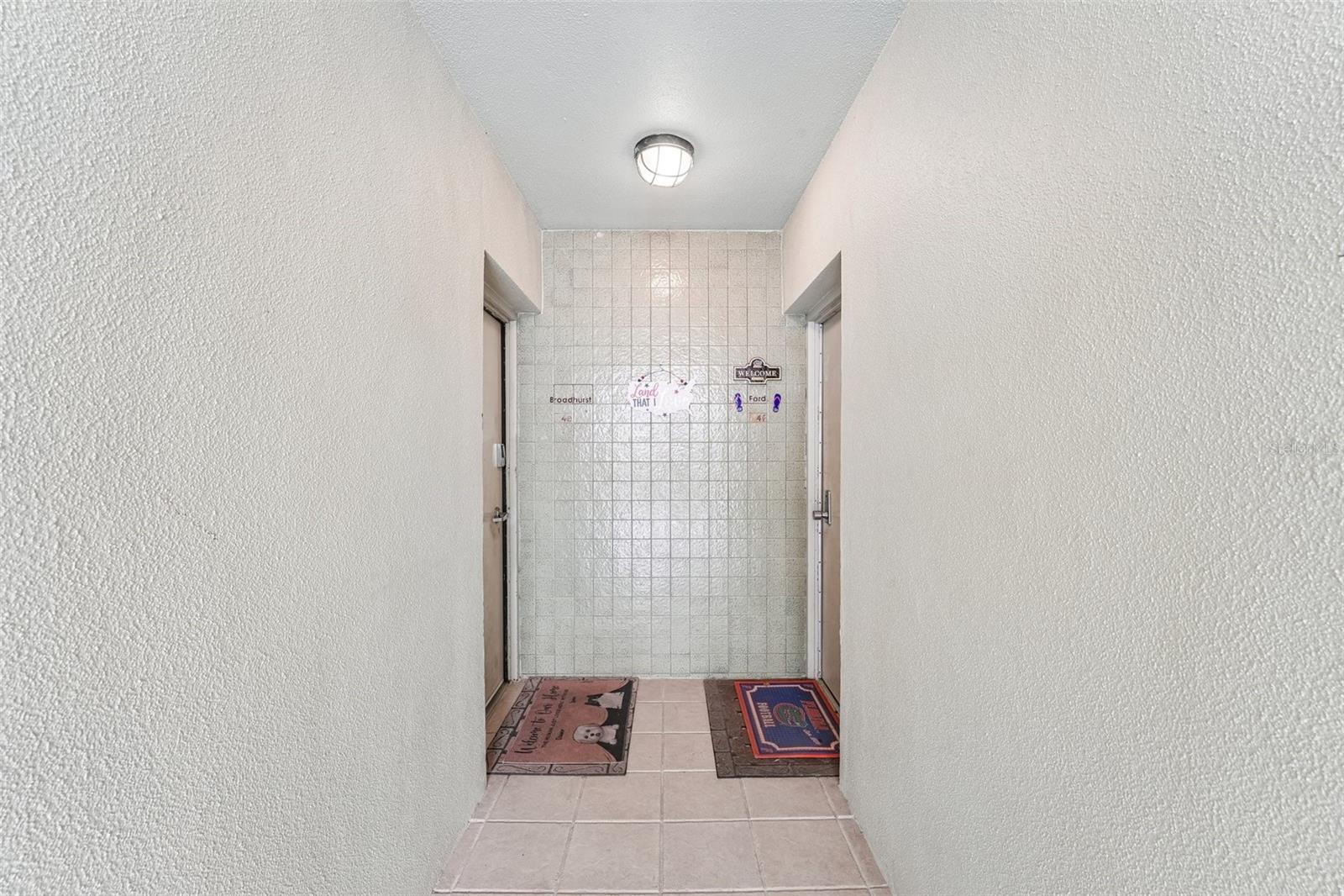 1717 23rd Unit 4e, Gainesville, FL 32605