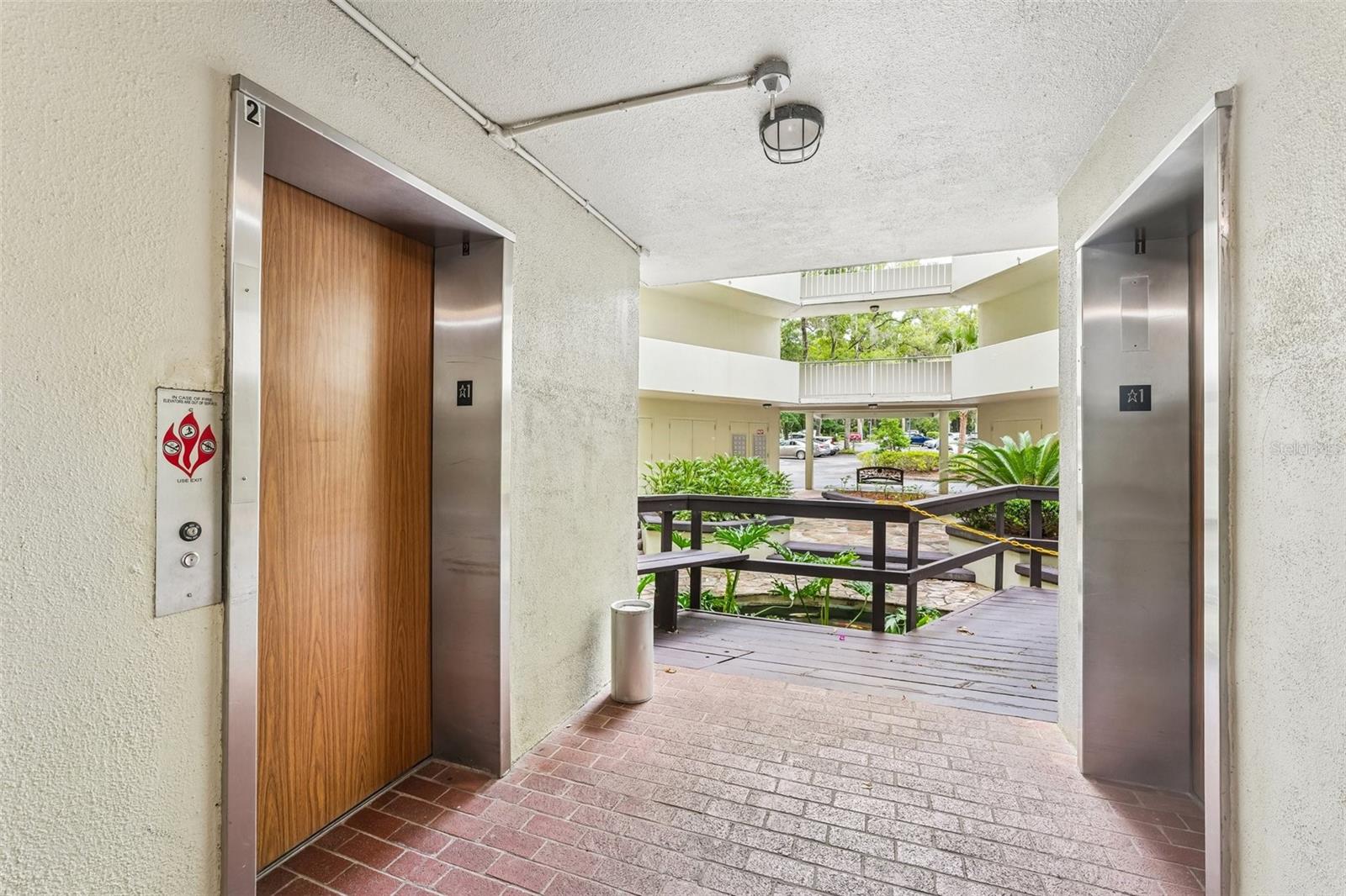 1717 23rd Unit 4e, Gainesville, FL 32605