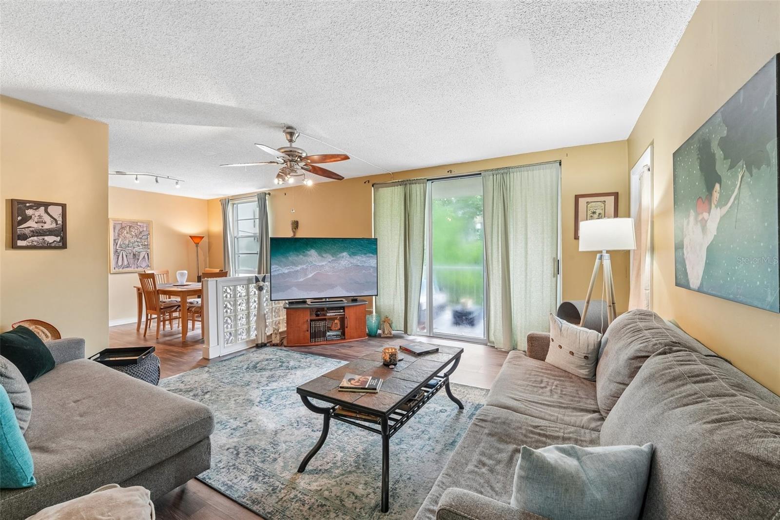 1717 23rd Unit 4e, Gainesville, FL 32605