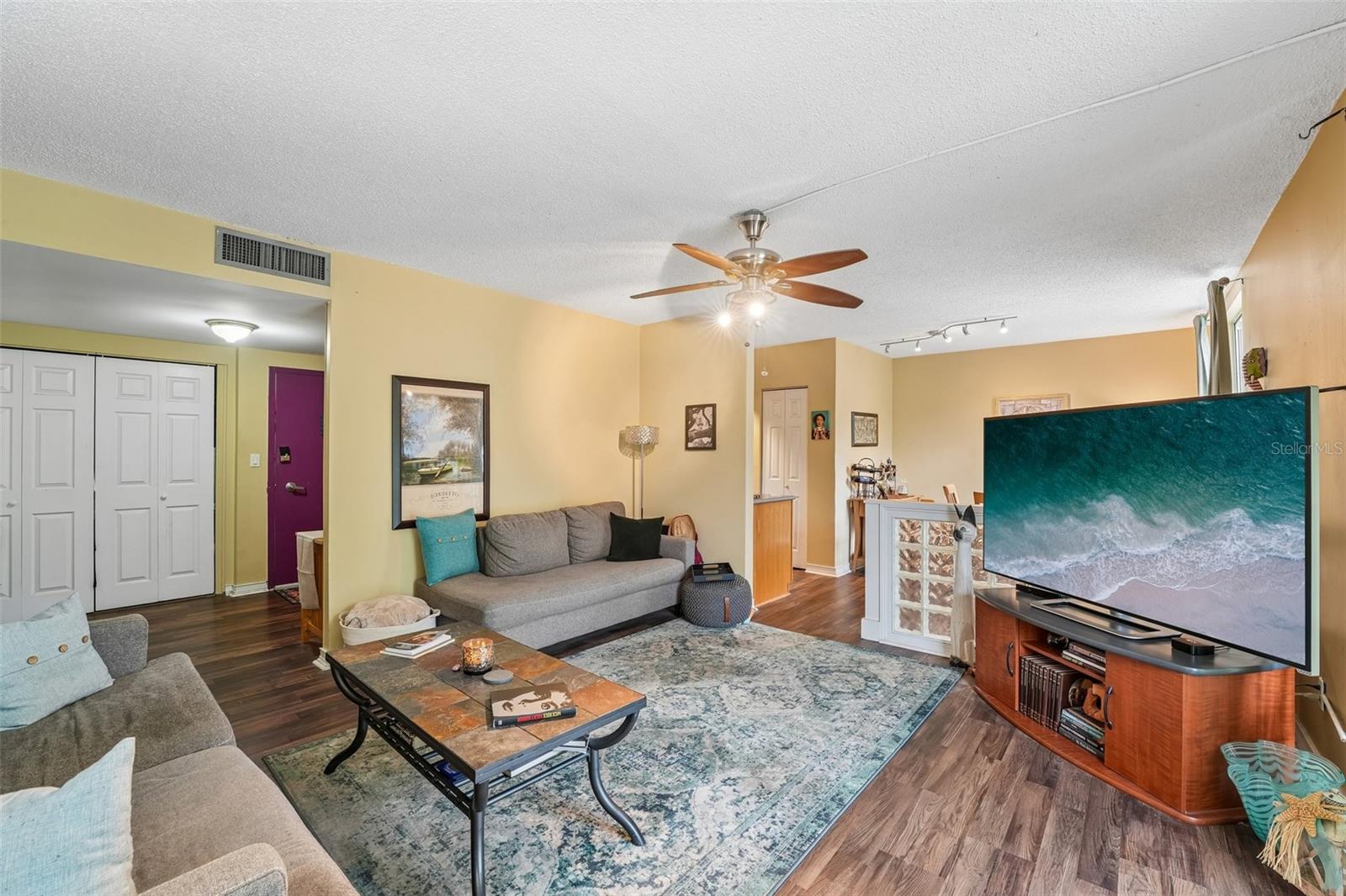 1717 23rd Unit 4e, Gainesville, FL 32605