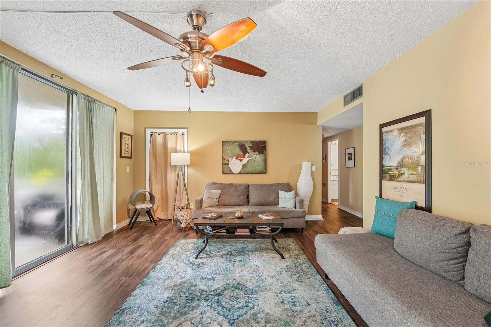 1717 23rd Unit 4e, Gainesville, FL 32605