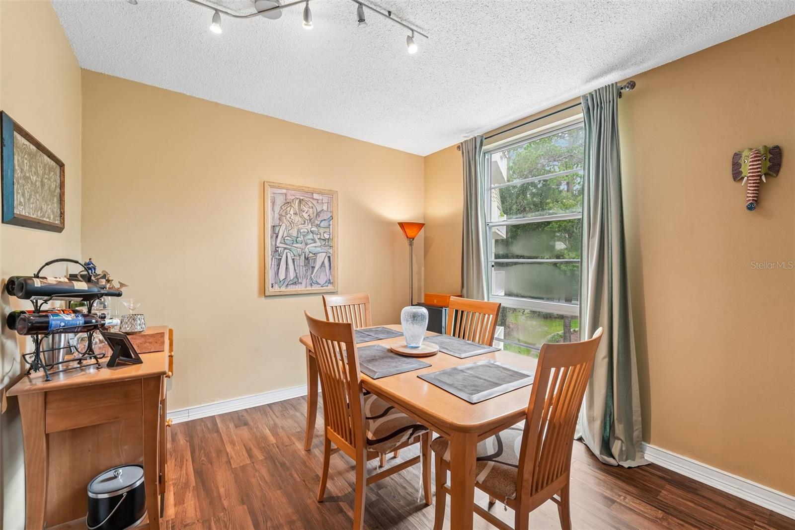 1717 23rd Unit 4e, Gainesville, FL 32605