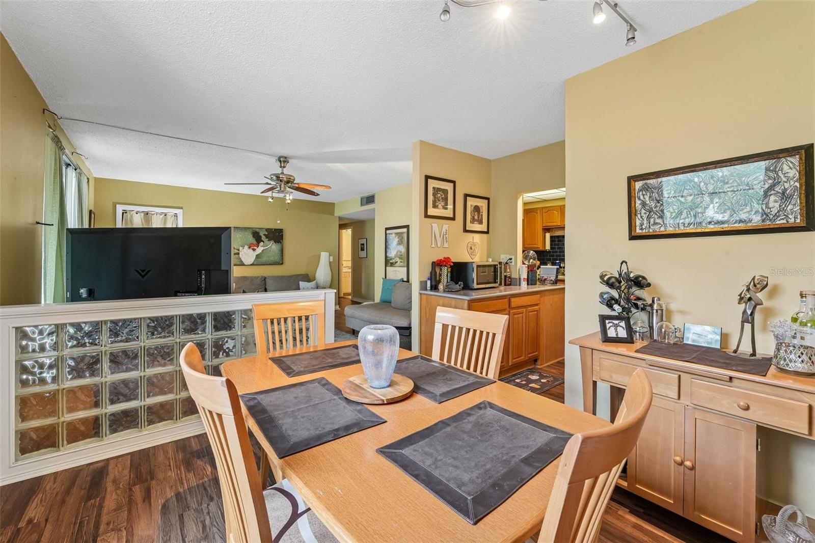 1717 23rd Unit 4e, Gainesville, FL 32605