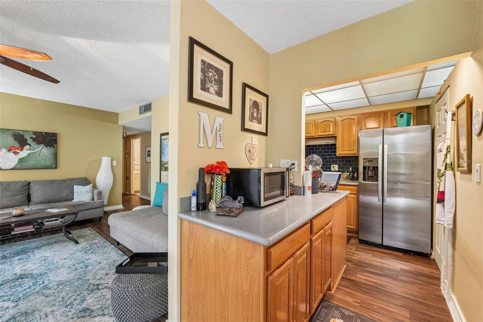 1717 23rd Unit 4e, Gainesville, FL 32605