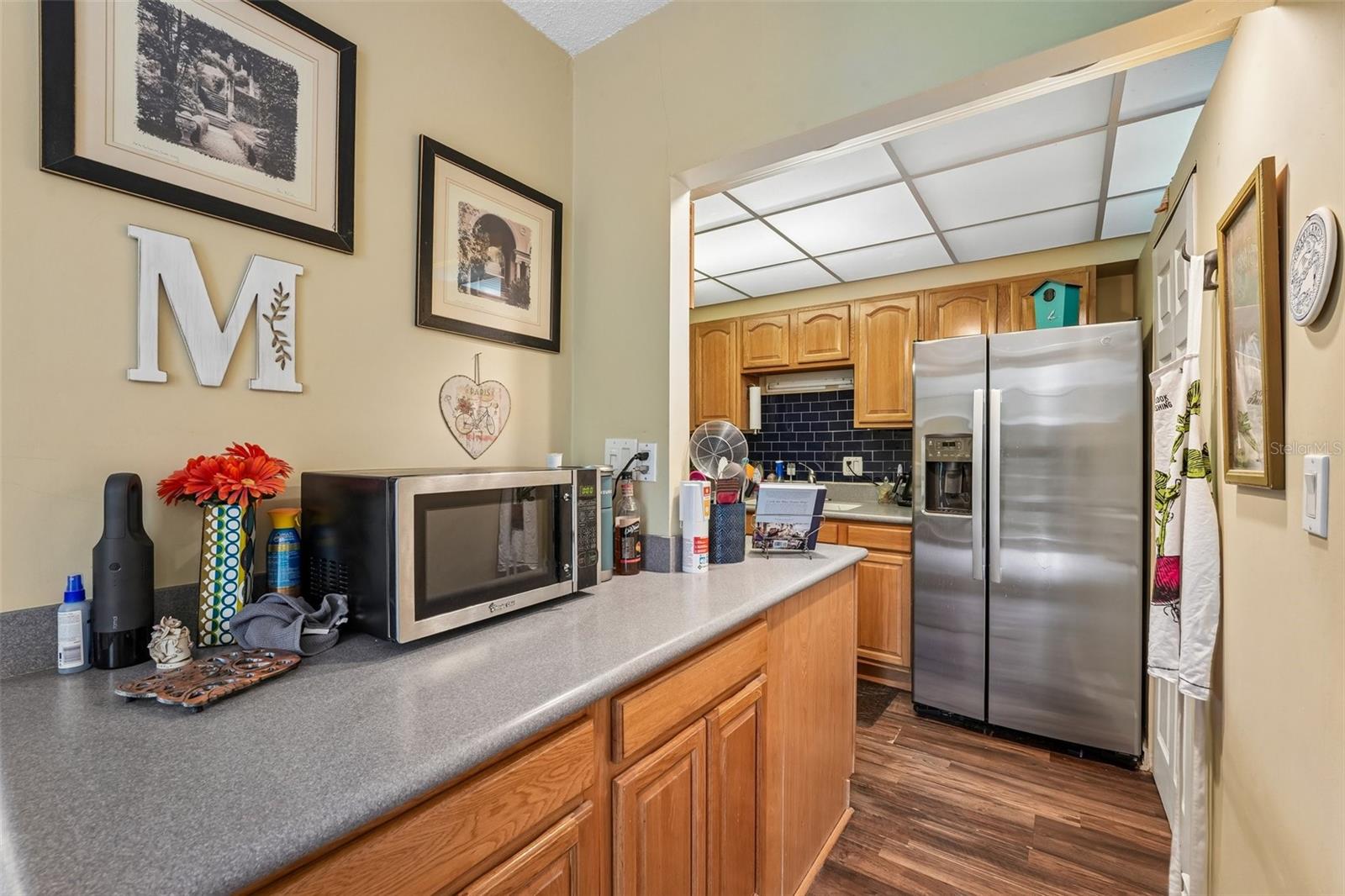 1717 23rd Unit 4e, Gainesville, FL 32605