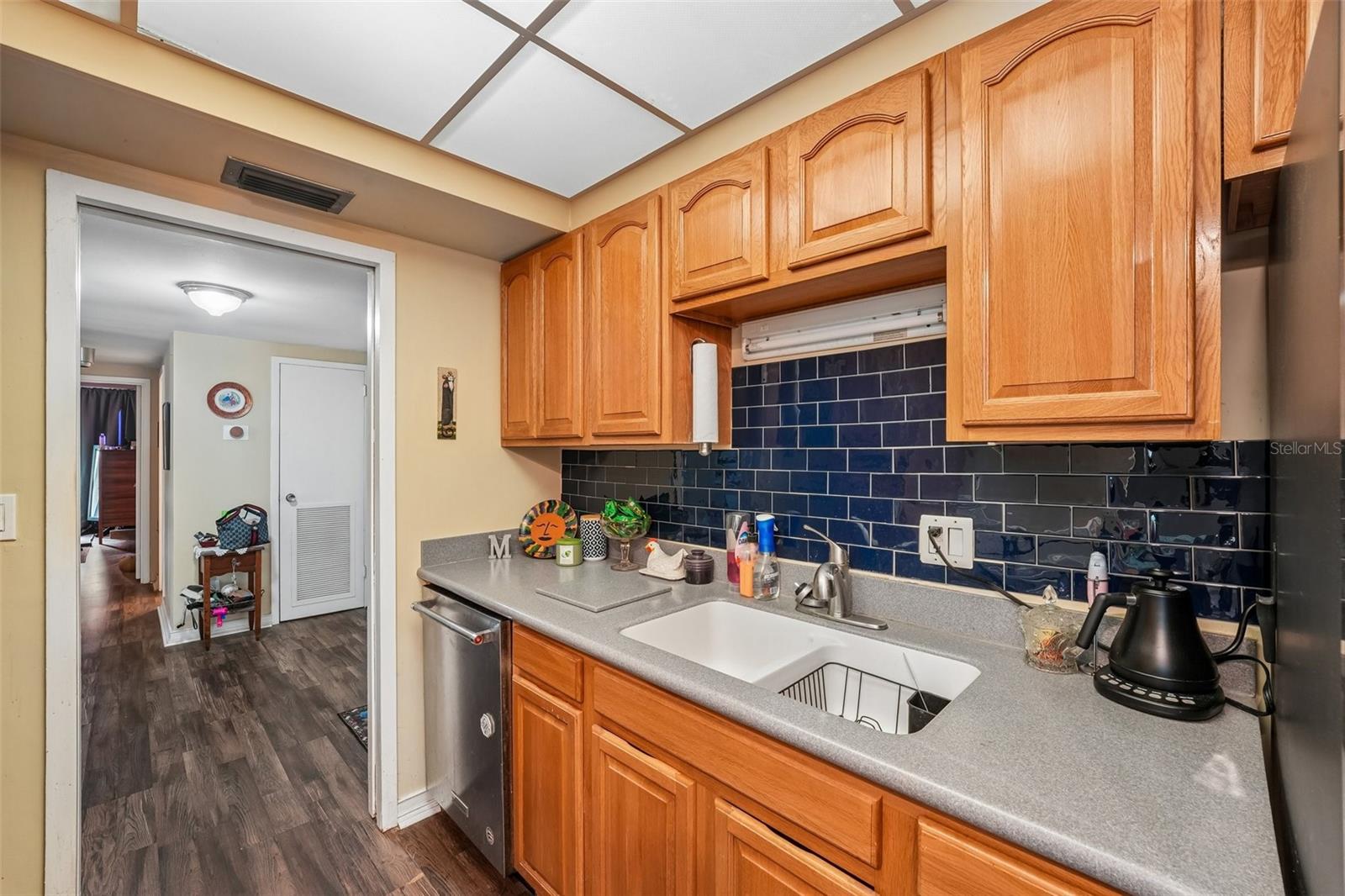 1717 23rd Unit 4e, Gainesville, FL 32605