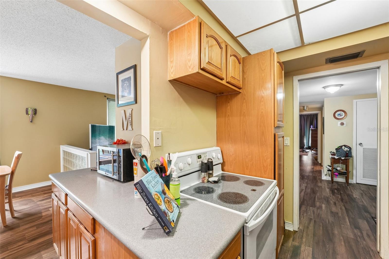 1717 23rd Unit 4e, Gainesville, FL 32605