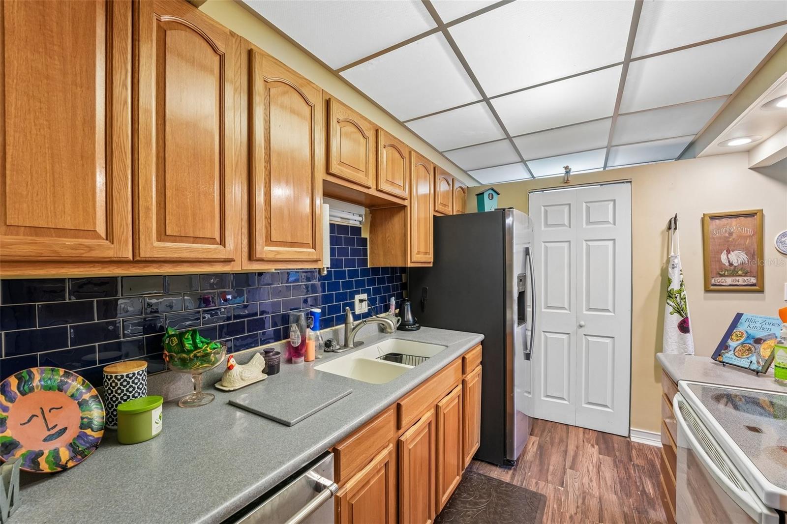 1717 23rd Unit 4e, Gainesville, FL 32605
