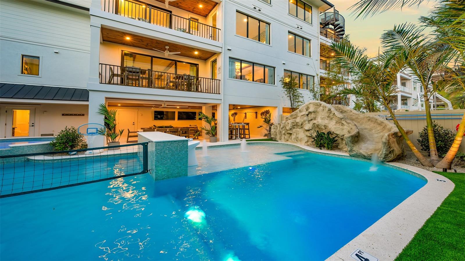 1142 Windsong Unit B, Sarasota, FL 34242