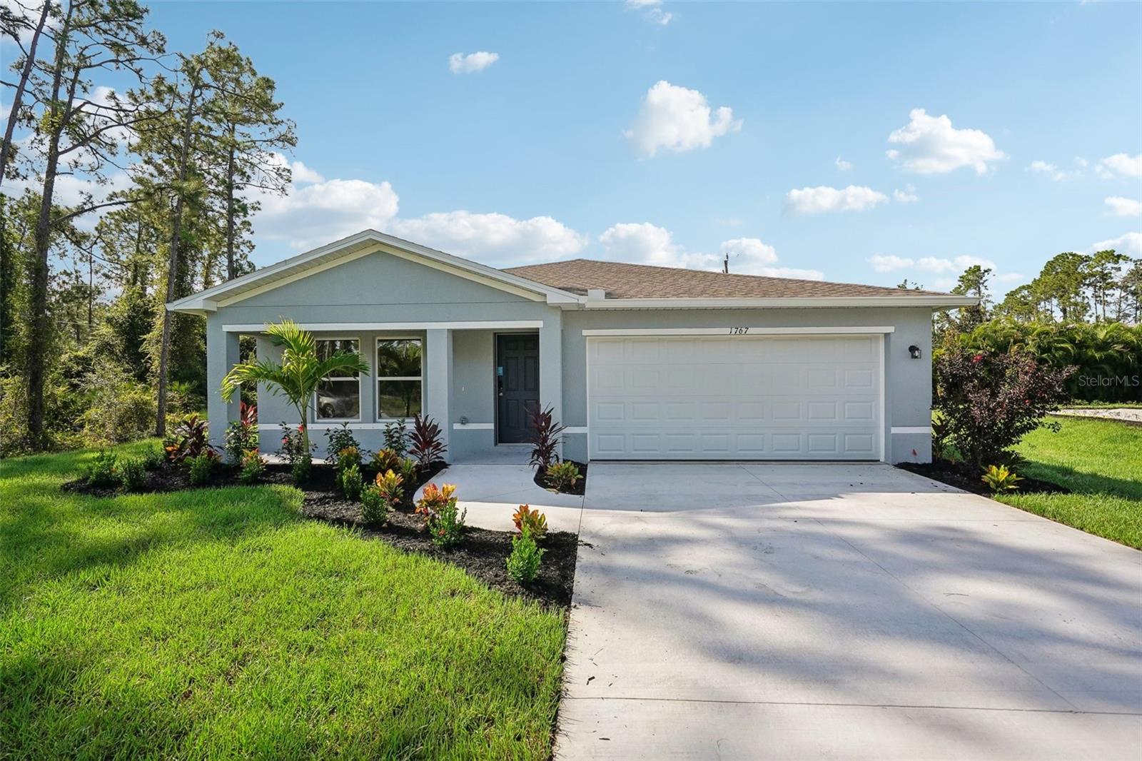 13414 Canyon Swallow, Brooksville, FL 34614