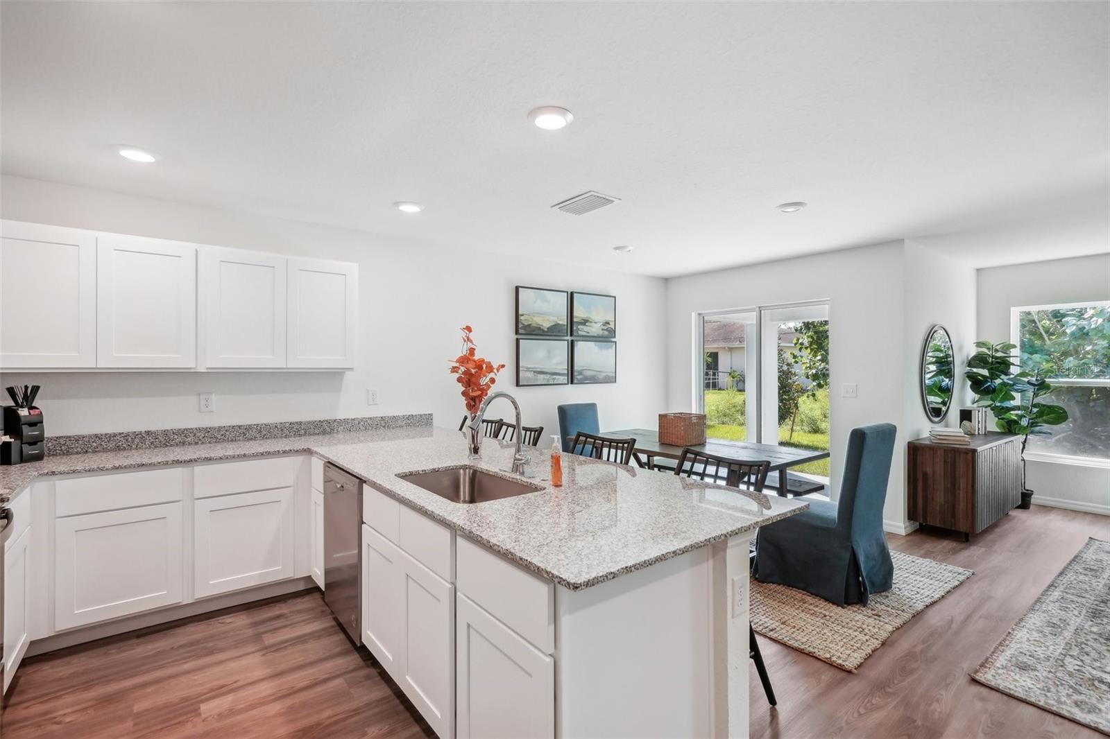 13414 Canyon Swallow, Brooksville, FL 34614