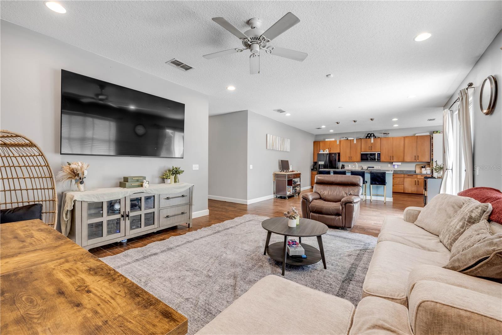 54 Levee, Ormond Beach, FL 32174