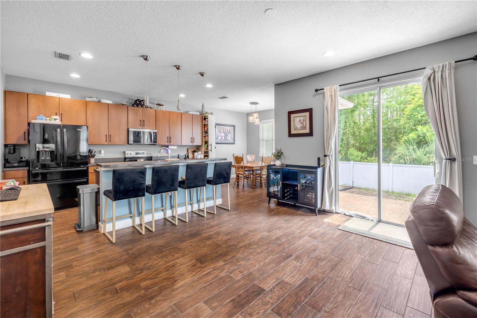 54 Levee, Ormond Beach, FL 32174