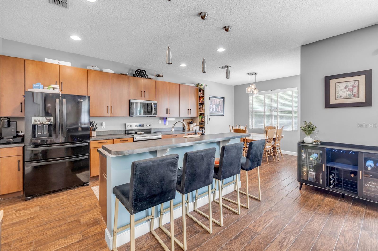 54 Levee, Ormond Beach, FL 32174