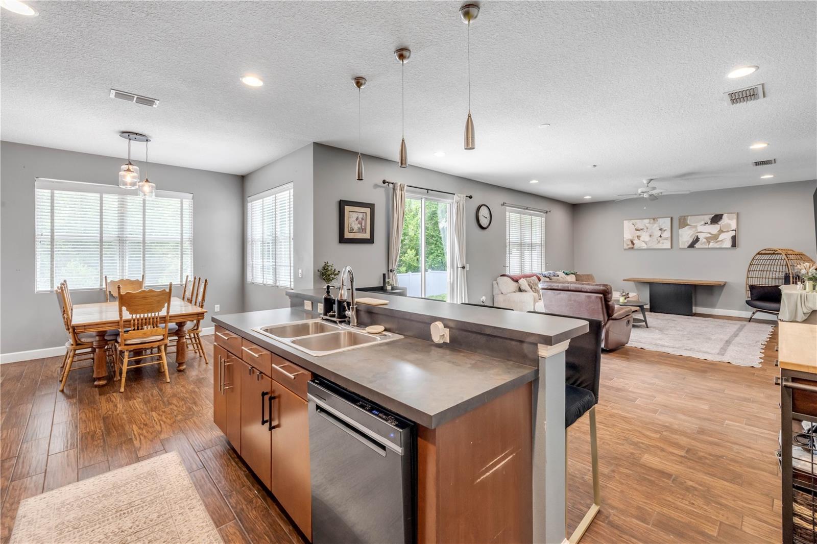 54 Levee, Ormond Beach, FL 32174