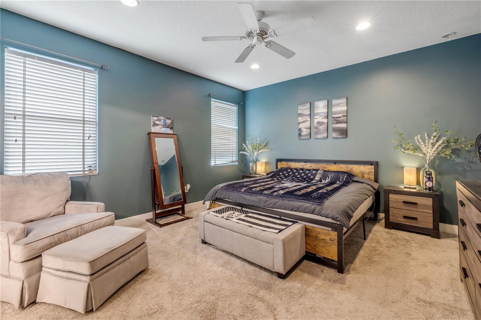 54 Levee, Ormond Beach, FL 32174