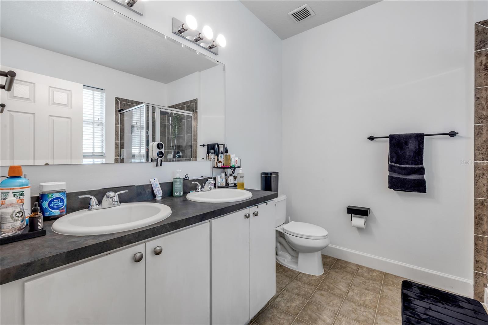 54 Levee, Ormond Beach, FL 32174