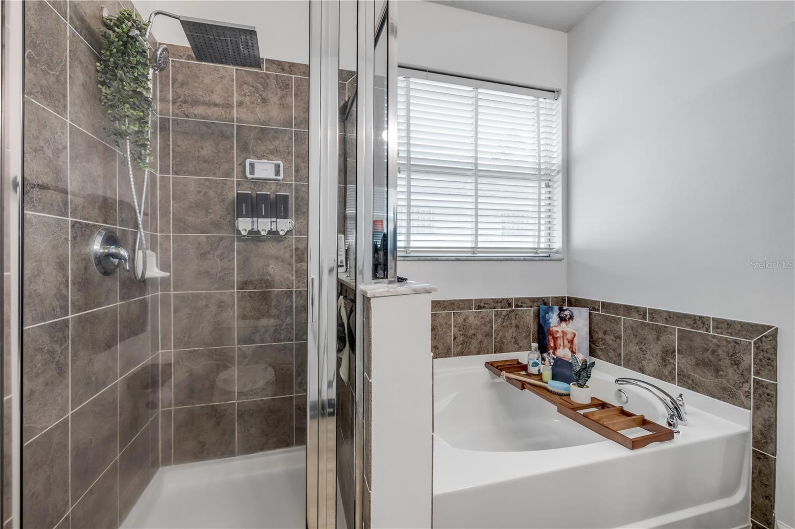 54 Levee, Ormond Beach, FL 32174