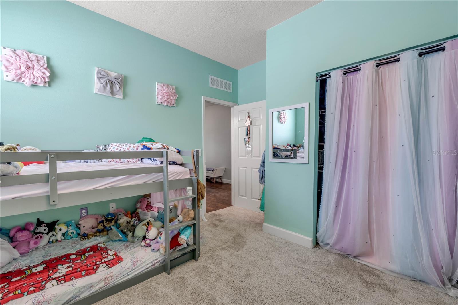 54 Levee, Ormond Beach, FL 32174