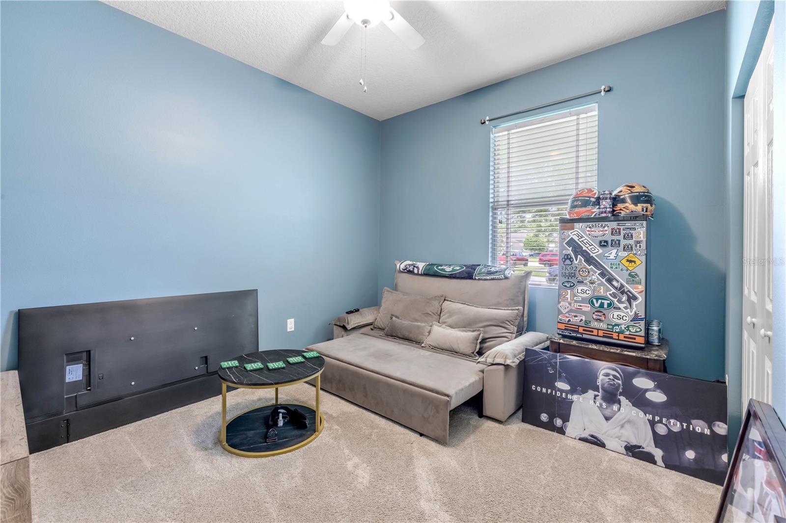 54 Levee, Ormond Beach, FL 32174