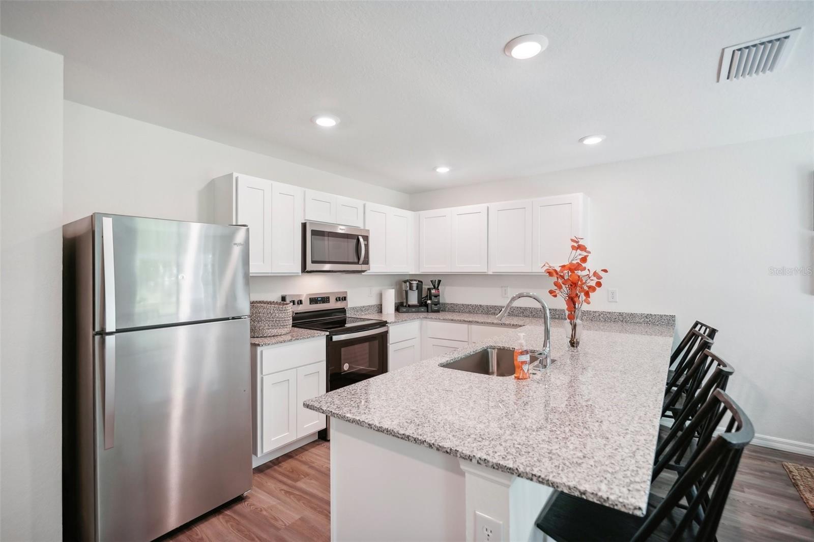 13378 Canyon Swallow, Brooksville, FL 34614