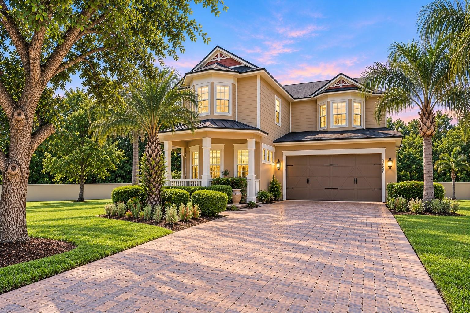 3600 Simonton, Lake Mary, FL 32746