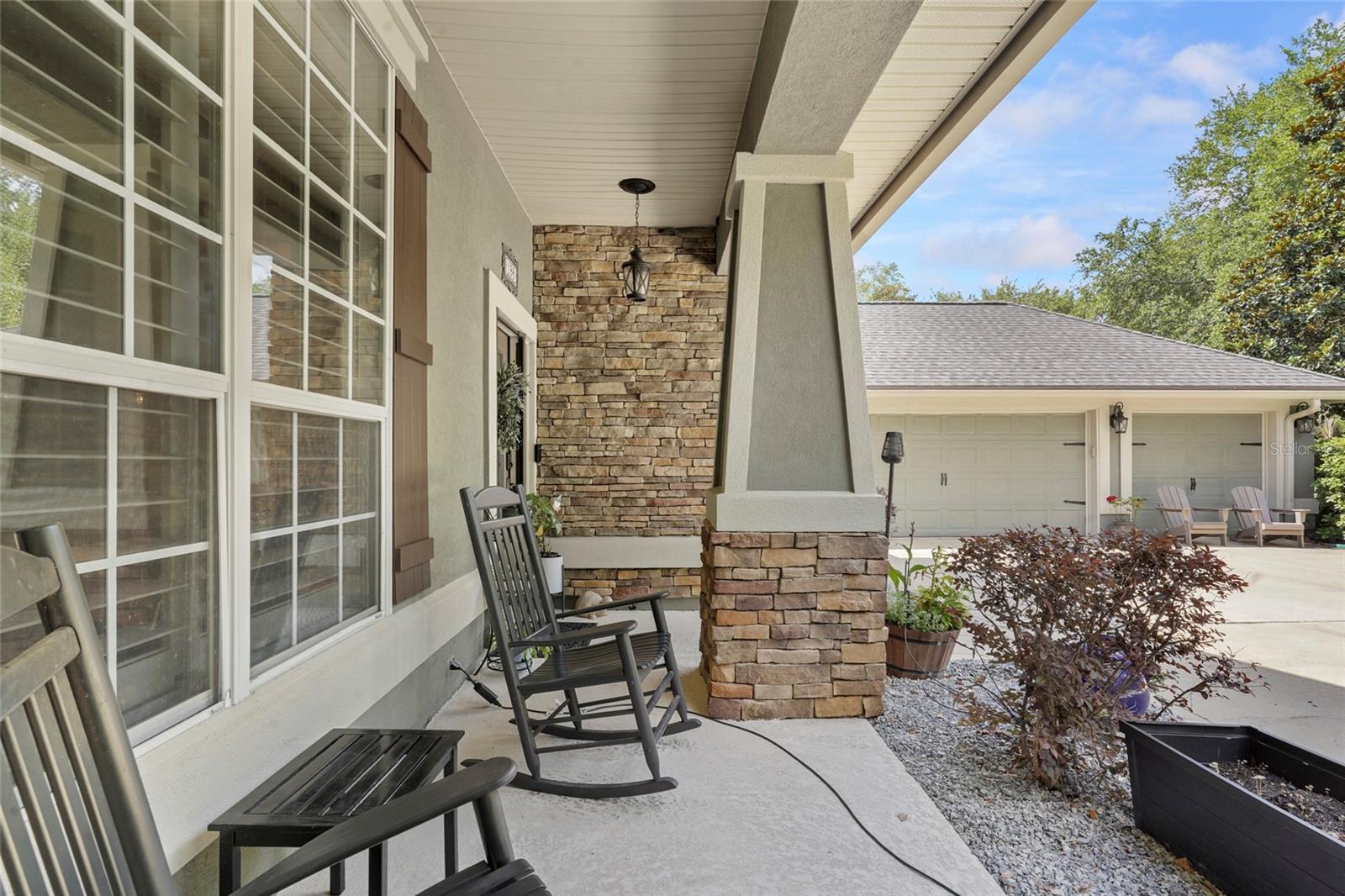 198 Parkside, St Augustine, FL 32095
