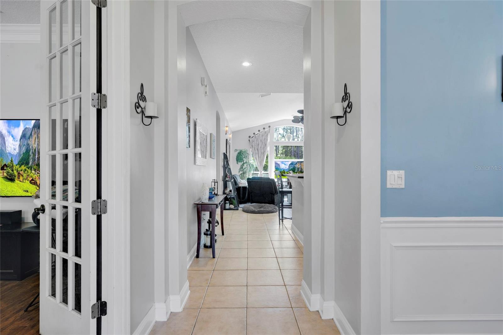 198 Parkside, St Augustine, FL 32095