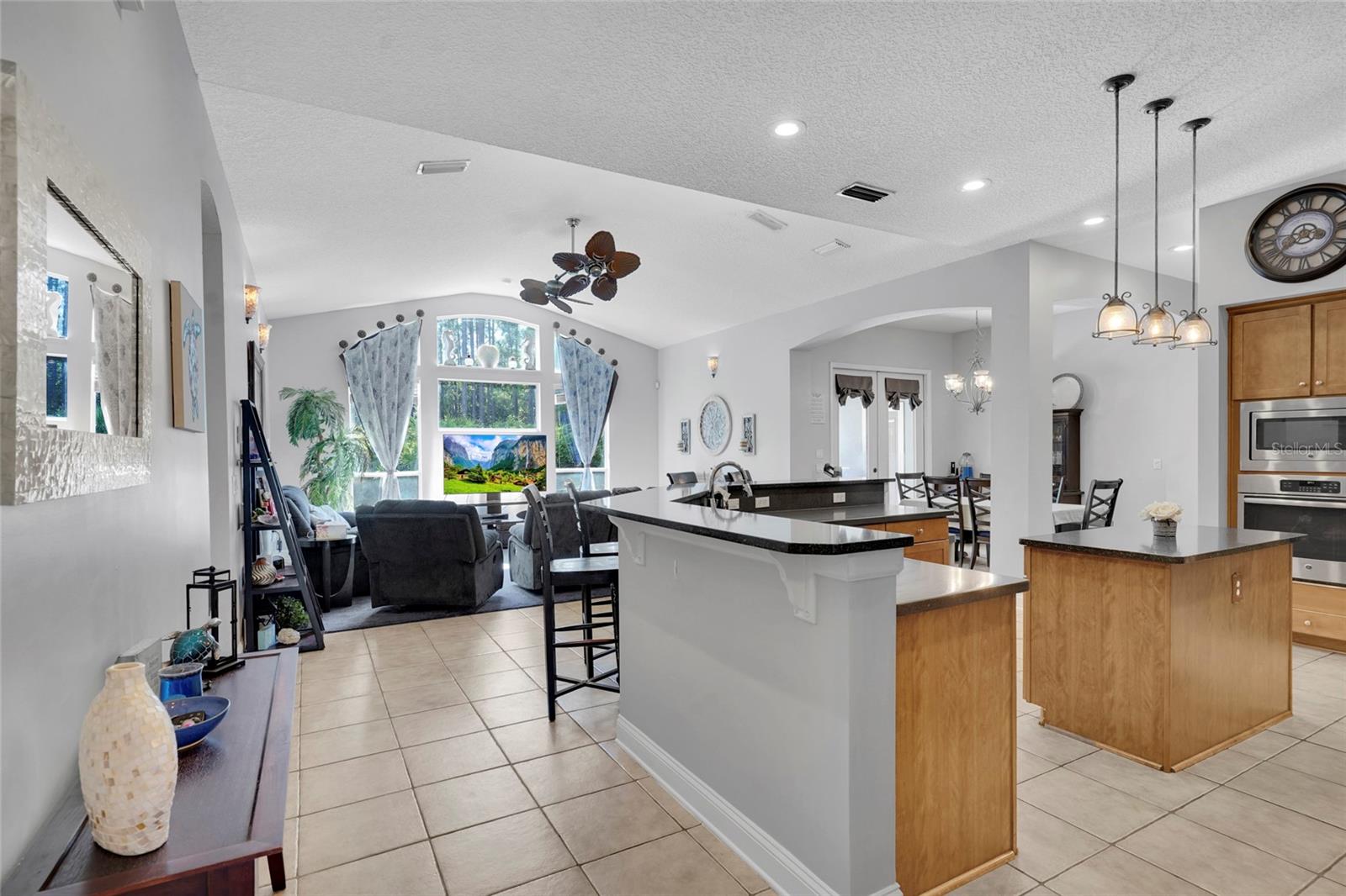 198 Parkside, St Augustine, FL 32095