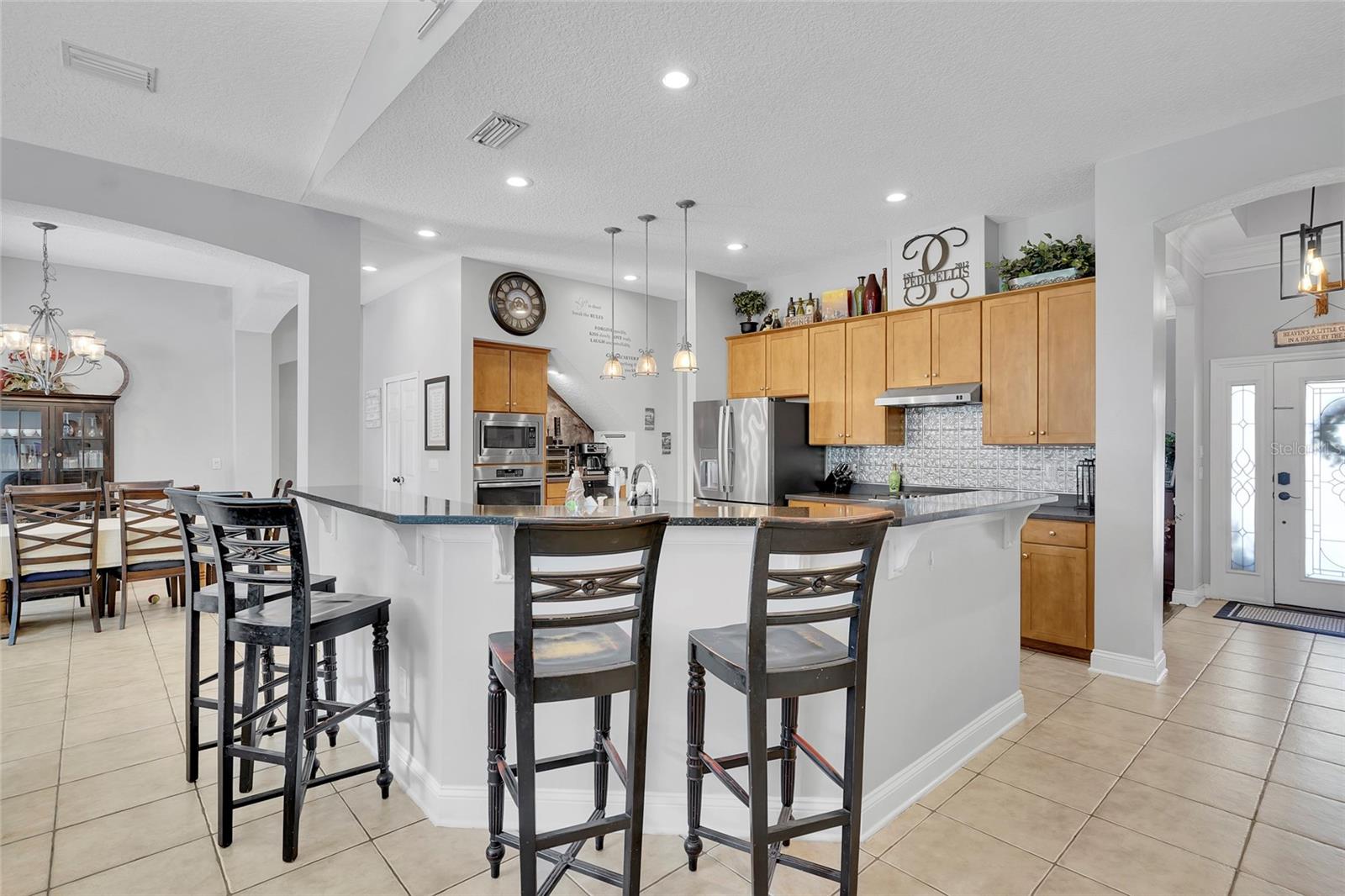 198 Parkside, St Augustine, FL 32095