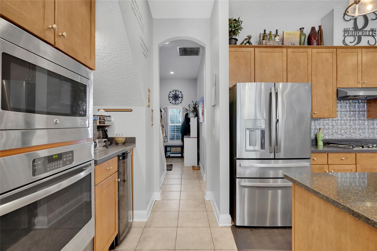 198 Parkside, St Augustine, FL 32095