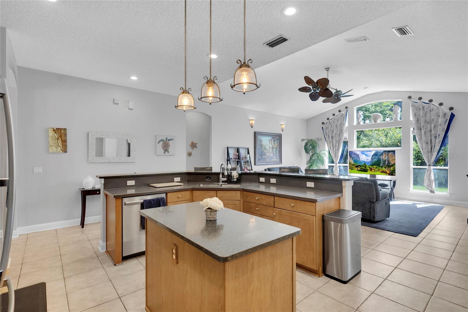 198 Parkside, St Augustine, FL 32095