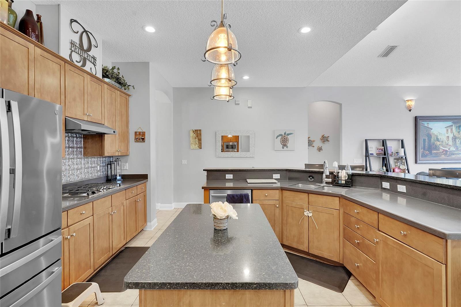 198 Parkside, St Augustine, FL 32095
