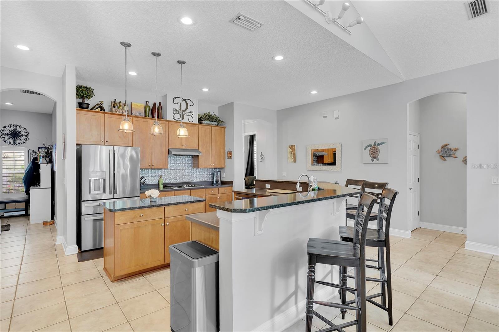 198 Parkside, St Augustine, FL 32095