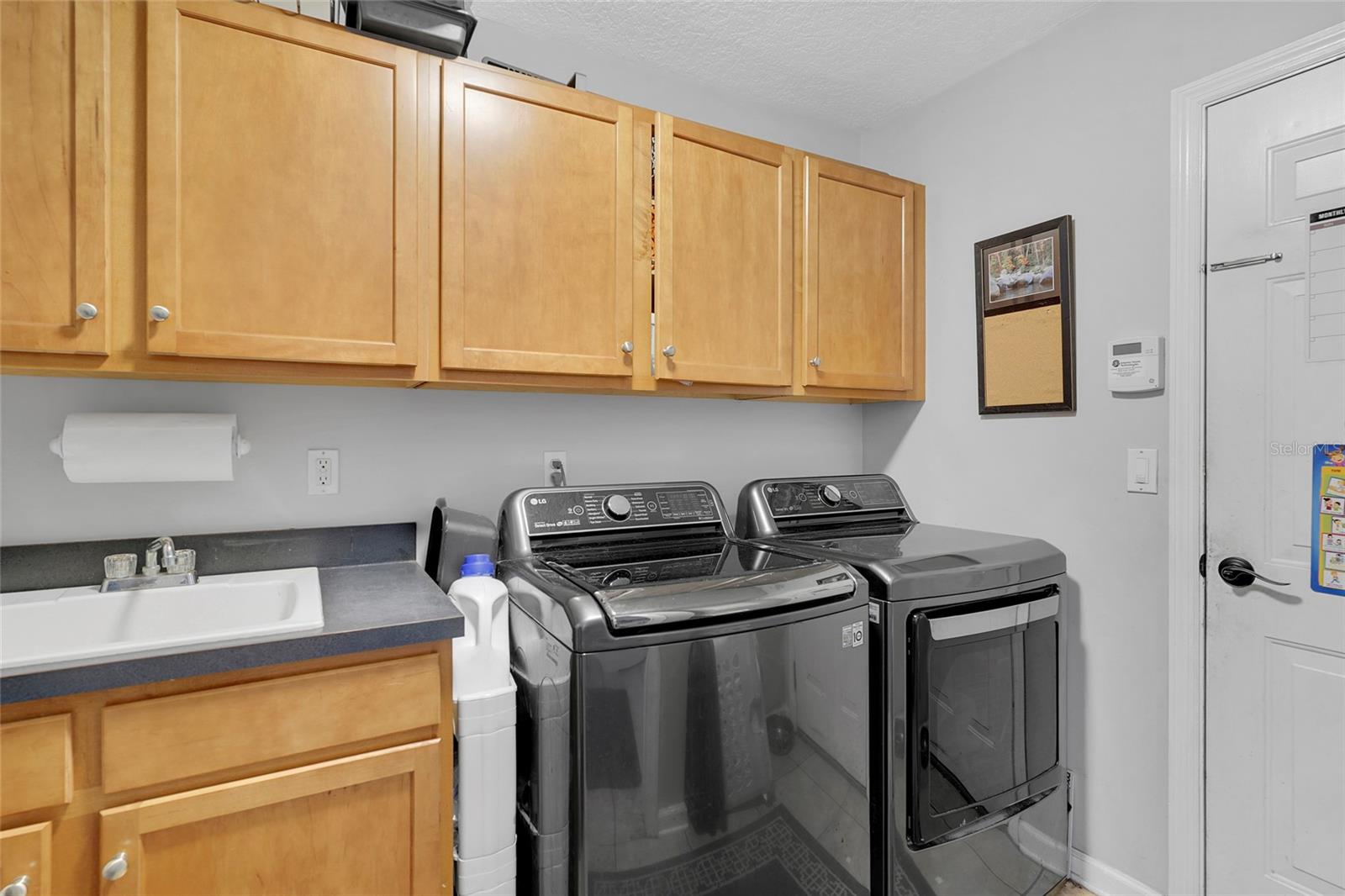 198 Parkside, St Augustine, FL 32095