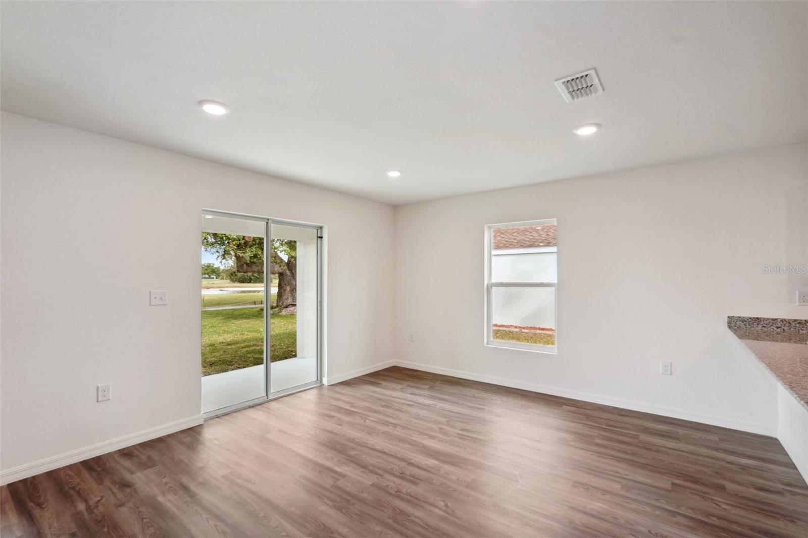 14106 Eastern Phoebe, Weeki Wachee, FL 34614