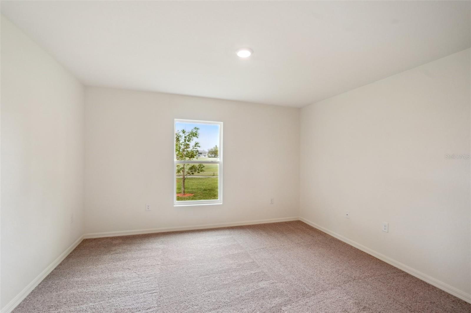 14106 Eastern Phoebe, Weeki Wachee, FL 34614