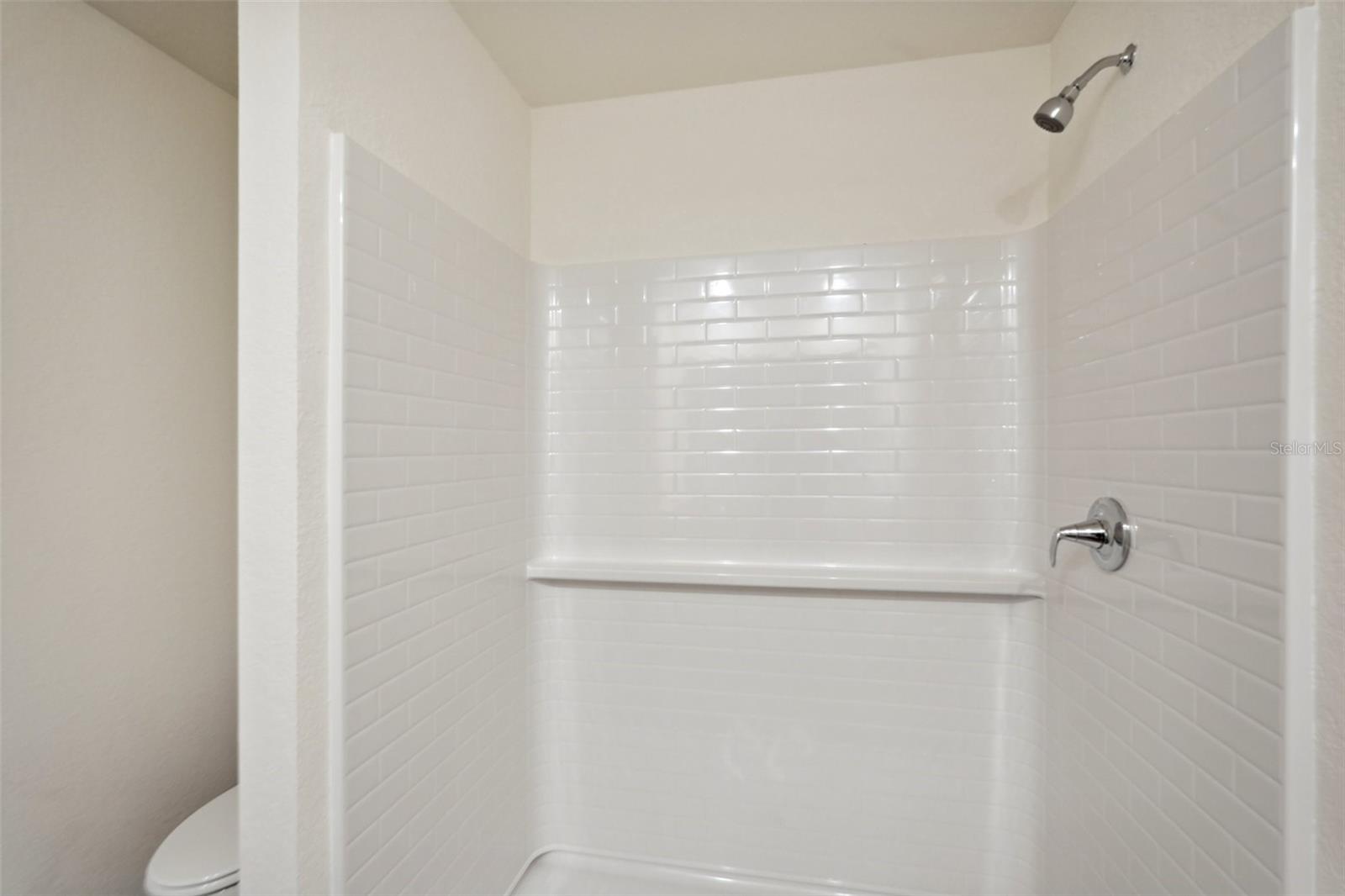 14106 Eastern Phoebe, Weeki Wachee, FL 34614