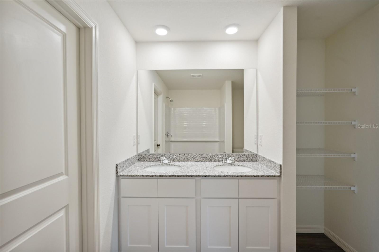 14106 Eastern Phoebe, Weeki Wachee, FL 34614