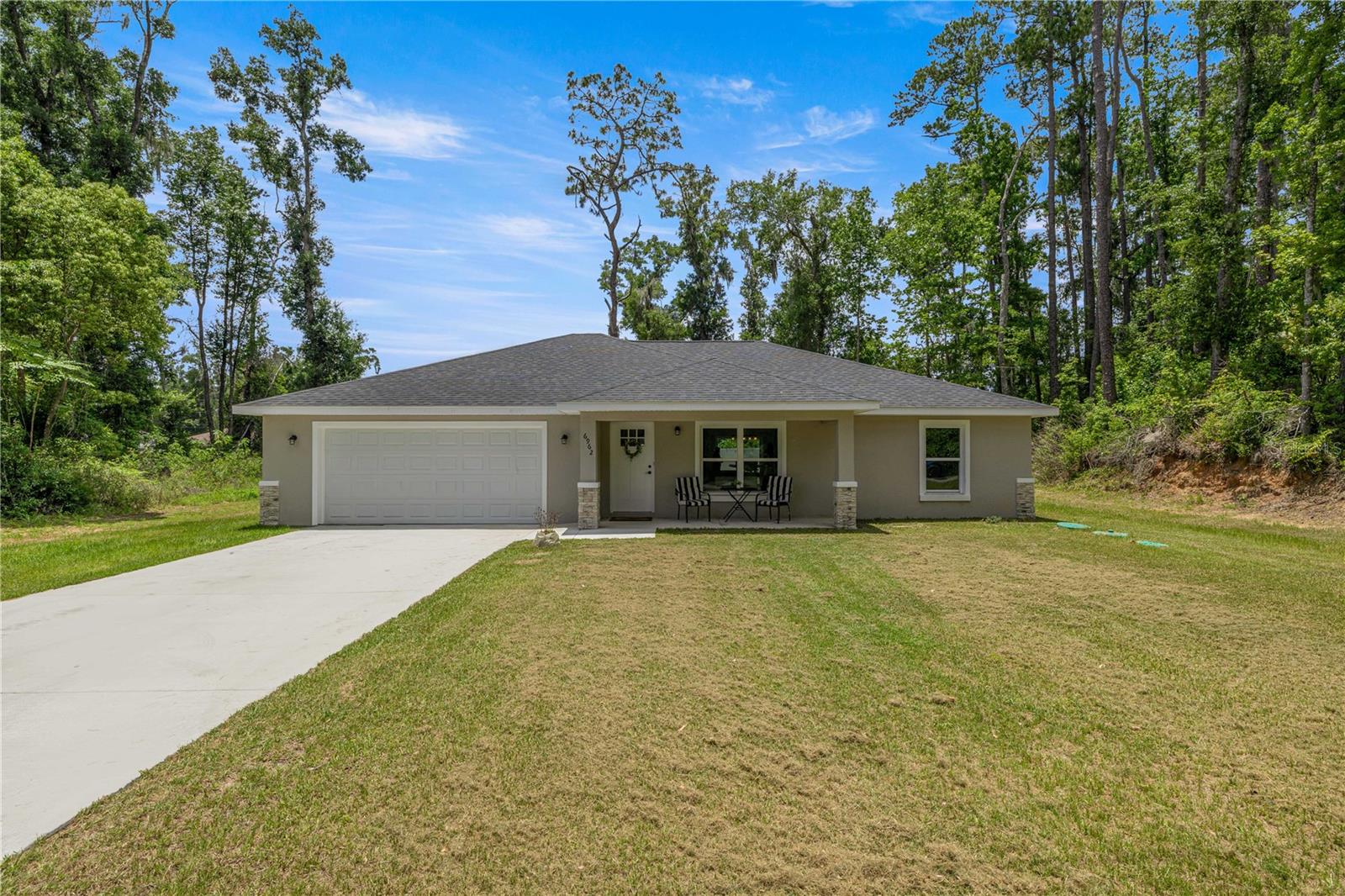 6962 124th, Belleview, FL 34420