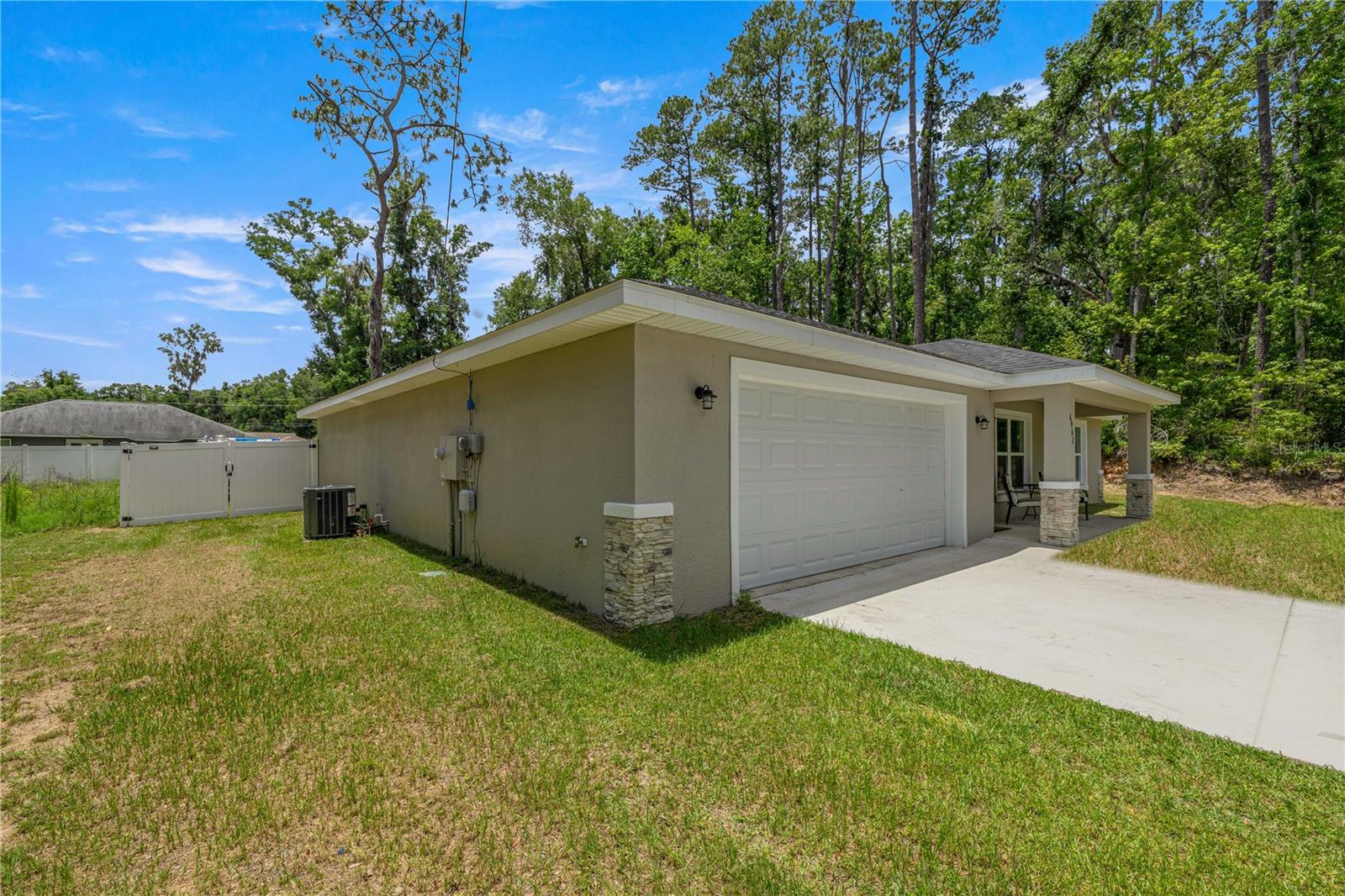 6962 124th, Belleview, FL 34420